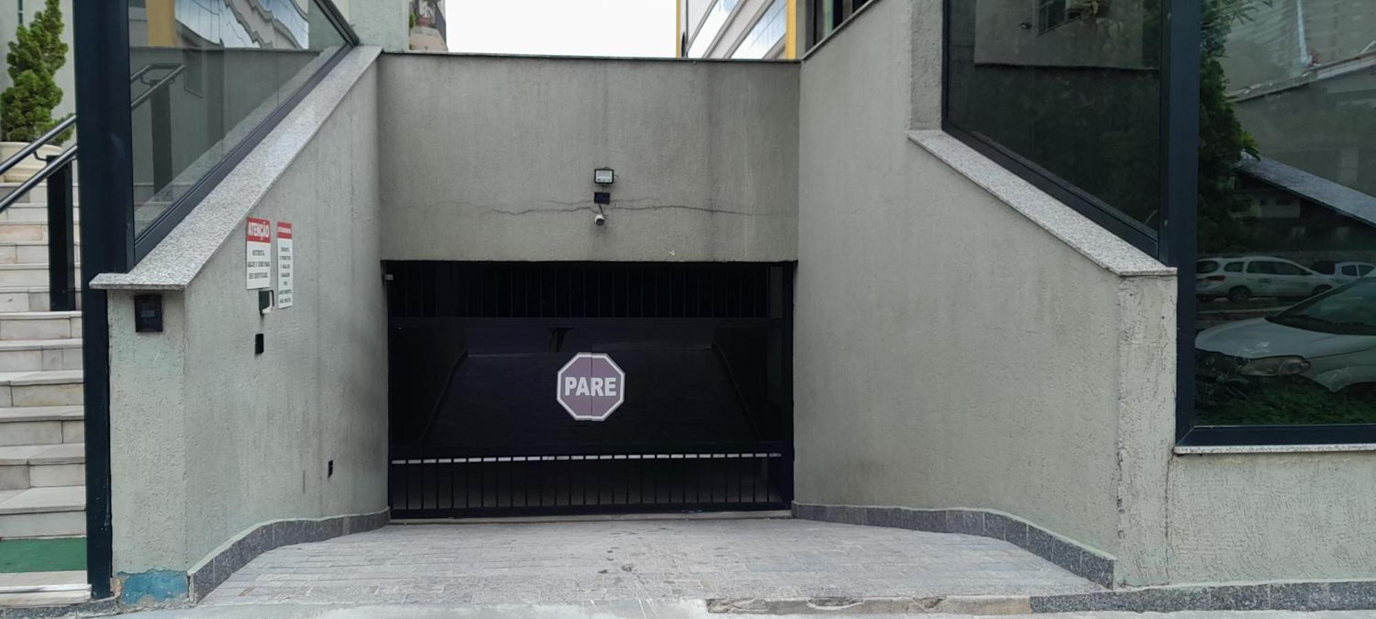 500M Da Praia, Predio Cm Piscina, 1Garagem, Wi-Fi 300 Mbps, Centro De Guaruja, Proximo A Praia E Comercio, Horarios Check-In E Check-Out Flexiveis, Churrasqueira, Экстерьер фото