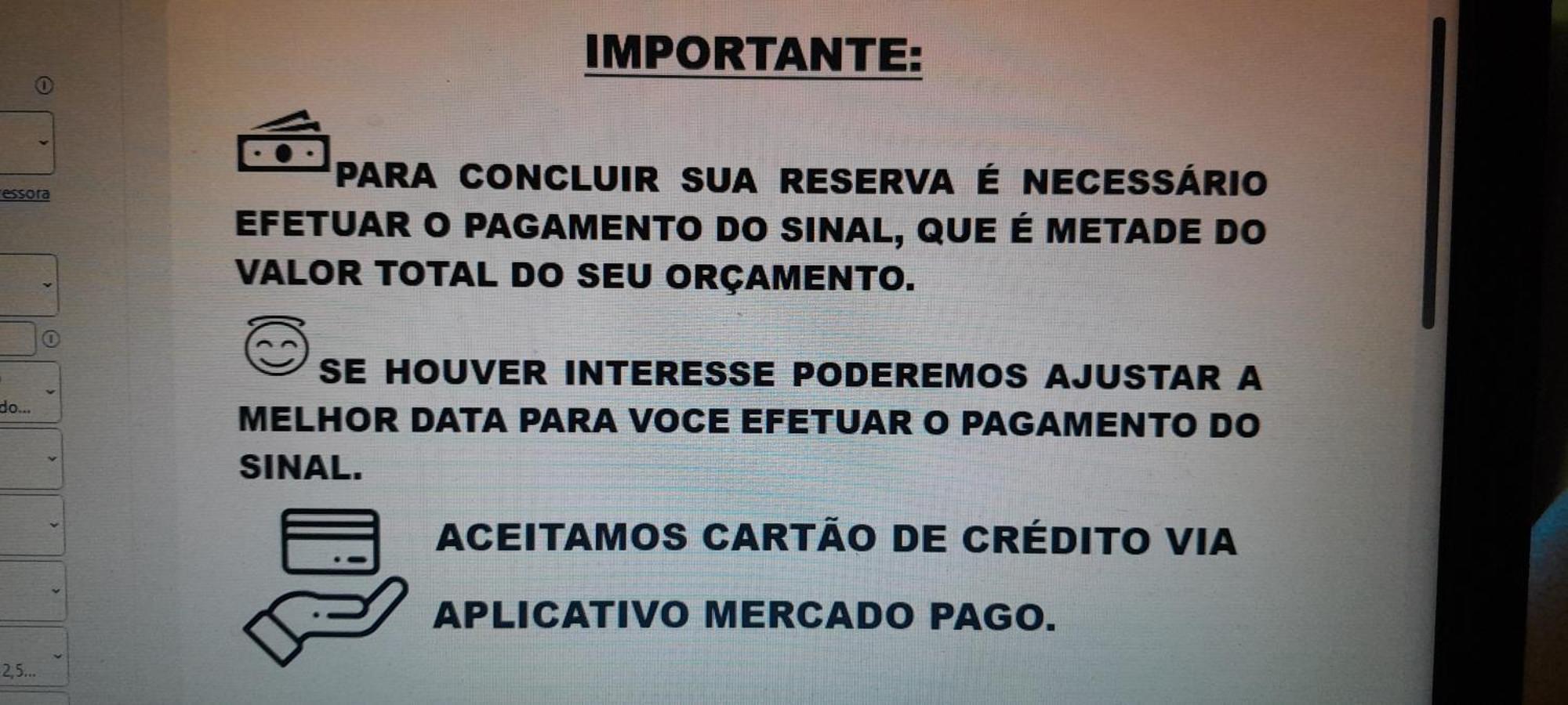 Апартаменты 500M Da Praia, Predio Cm Piscina, 1Garagem, Wi-Fi 300 Mbps, Centro De Guaruja, Proximo A Praia E Comercio, Horarios Check-In E Check-Out Flexiveis, Churrasqueira, Экстерьер фото